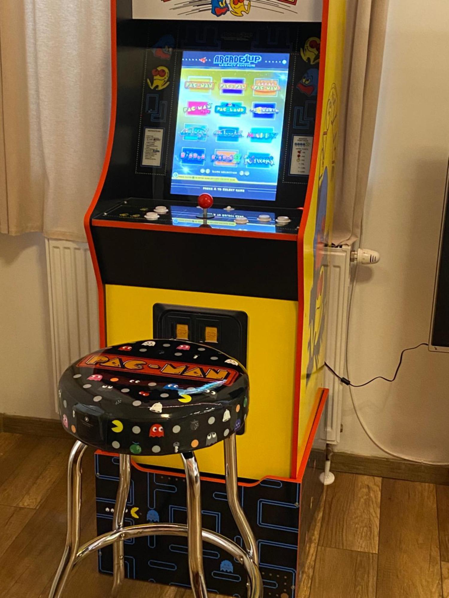 Pacman Apartment Βουδαπέστη Εξωτερικό φωτογραφία