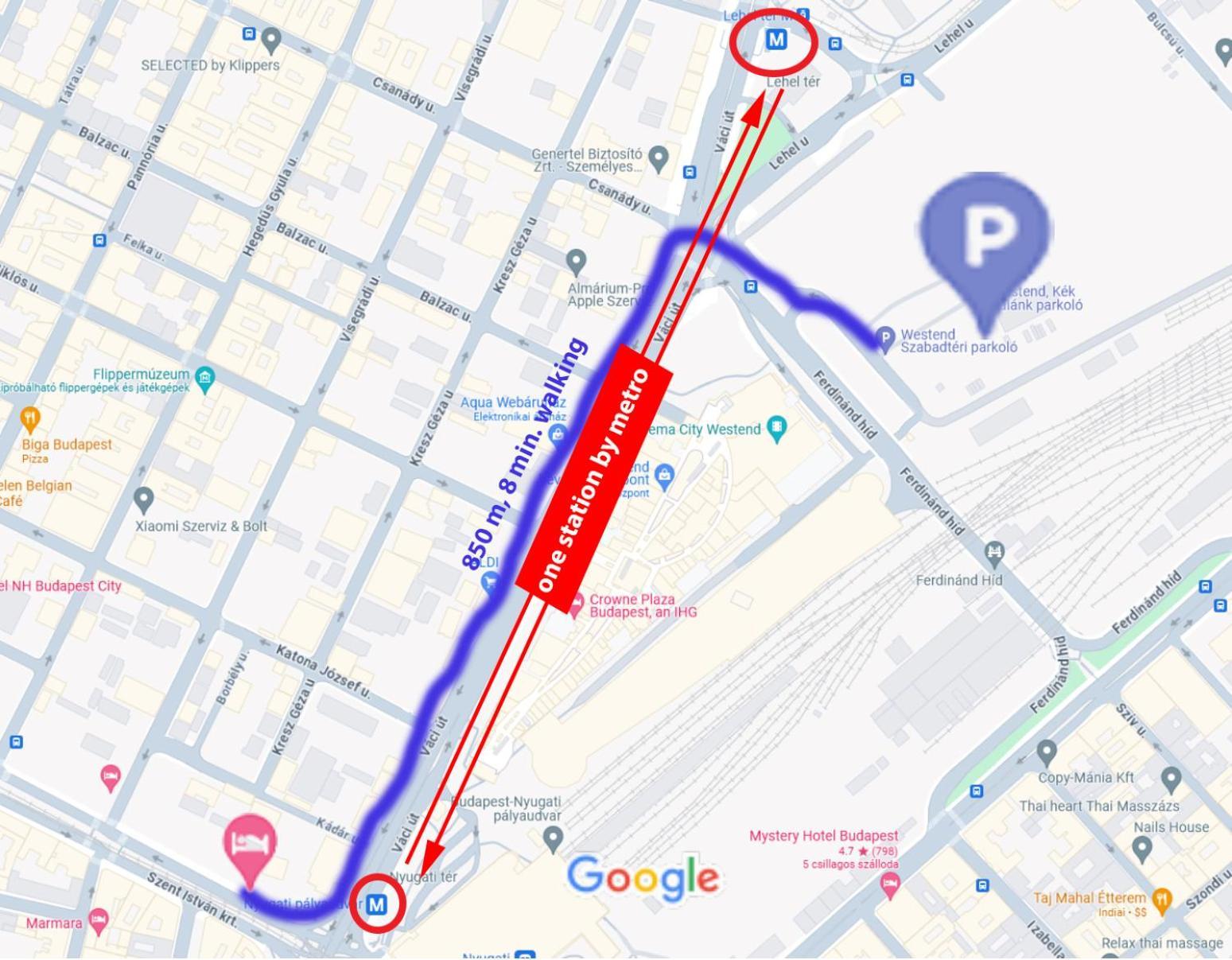 Pacman Apartment Βουδαπέστη Εξωτερικό φωτογραφία